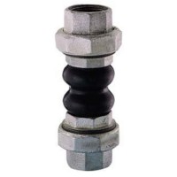 MANGUITO ELASTICO DOBLE ONDA 3 GENEBRE 2830 11